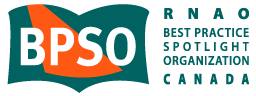 BSPO Logo