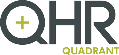 QHR Quadrant