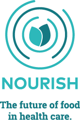Nourish: The Future of Food in Health Care