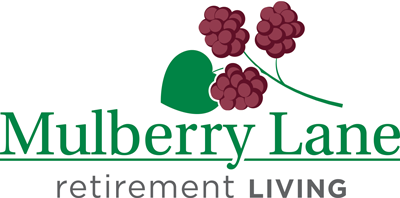 Mulberry Lane Logo
